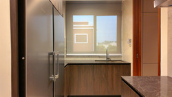 The Giverny Residences (D10), Apartment #550935341